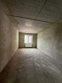 Продаж 2-х кімнатної.