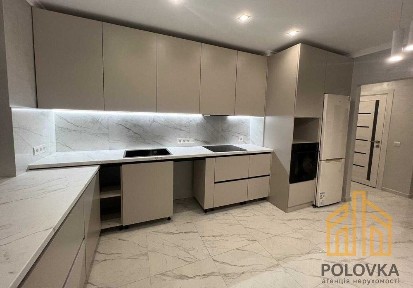 Закарпатська область, Ужгород