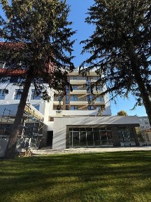 Львівська область, Львів, Личаківський