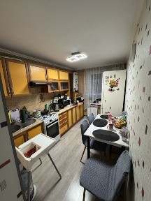 Яворів, Івана Хрестителя 56