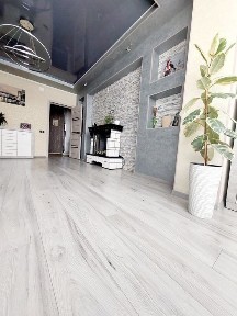 Продаж 3 кім. кв-ра, вул. Б. Хмельницького, ЖК Хмельниький Парк