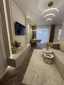 Івано-Франківська область, Івано-Франківськ