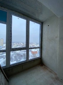 Івано-Франківська область, Івано-Франківськ
