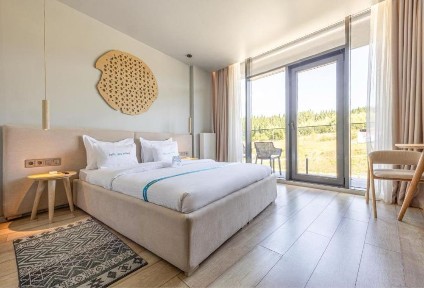 Івано-Франківська область, Поляниця (Буковель)