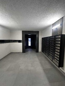 Івано-Франківська область, Івано-Франківськ