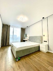 Івано-Франківська область, Івано-Франківськ