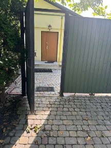 Будинок в оренду від власника