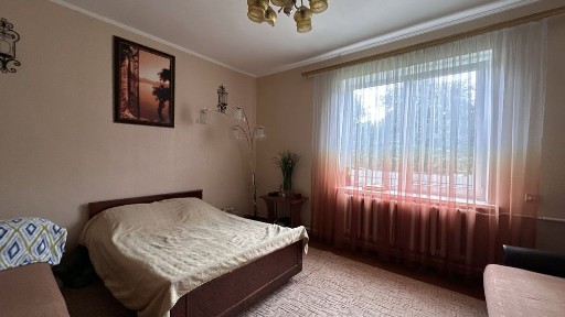 Здам будинок в довготривалу оренду