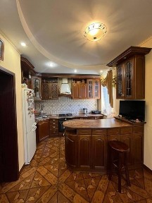 Львівська область, Конопниця