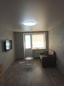Продам (Терміново) квартиру 1-кімнатна в центрі