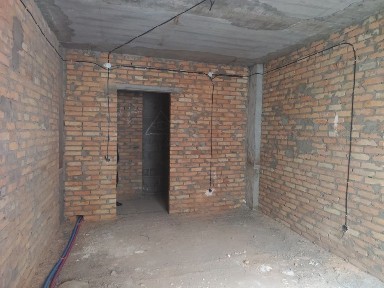 Черкаська область, Черкаси