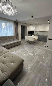 Дніпропетровська область, Дніпро, Центральний