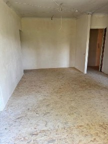 ПРОДАМ 3-х комнатную квартиру ЮГОК