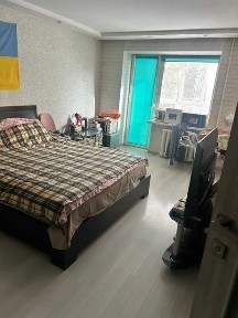 Дніпропетровська область, Дніпро, Соборний