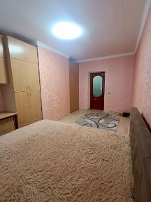 Оренда однокімнатної квартири. РУМ.