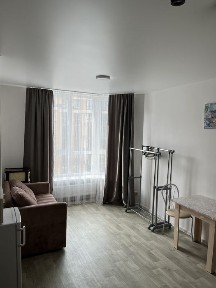 Здам смарт квартиру ЖК Софія Нова