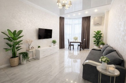 Київська область, Київ, Печерський