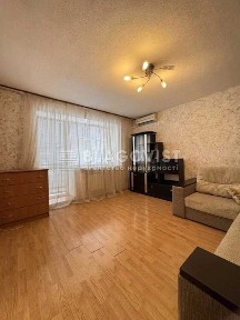 Київська область, Київ, Шевченківський