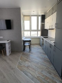 Київська область, Київ, Дніпровський