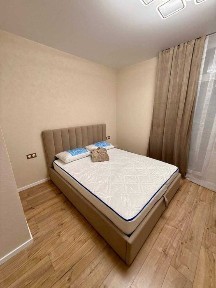 Київська область, Київ, Дарницький