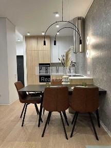 Київська область, Київ, Шевченківський