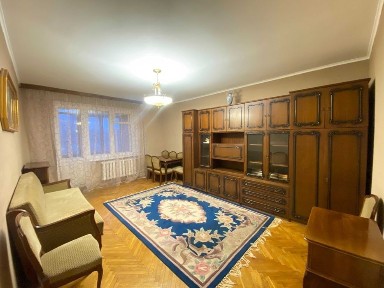 Київська область, Київ, Шевченківський