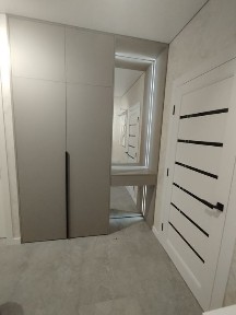 Київська область, Київ, Дарницький