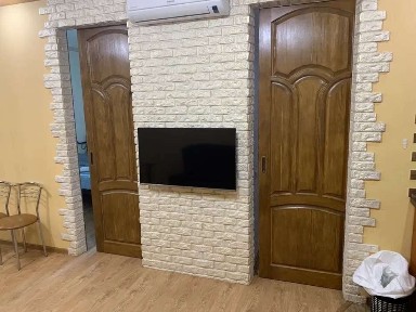 Оренда 2 к Гарматна 38а КПІ Шулявська НАУ політех відрадний Богомольця