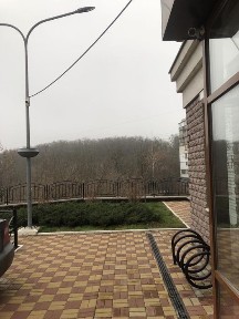 Київська область, Київ, Солом'янський