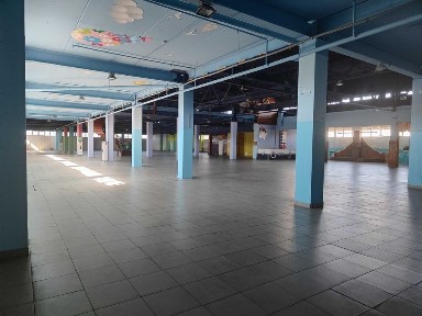Полтавська область, Кременчук