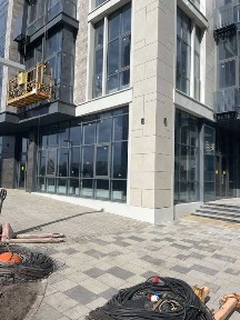 Київська область, Київ, Печерський