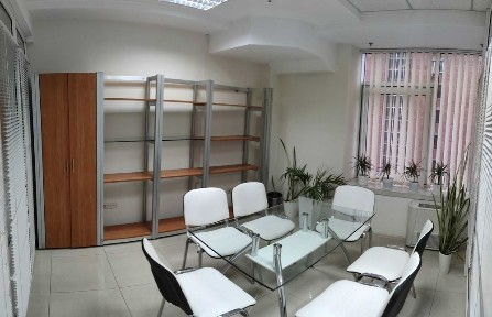 Київська область, Київ, Печерський