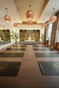 Київська область, Київ, Печерський