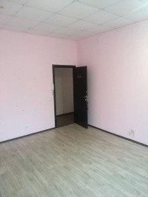 Київська область, Київ, Печерський