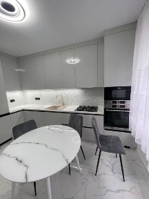 Івано-Франківська область, Івано-Франківськ