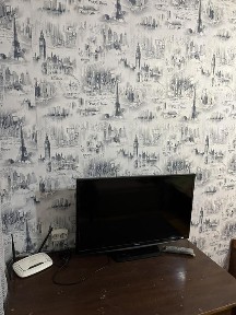 Донецька область, Краматорськ