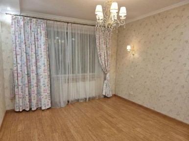 Київська область, Київ, Оболонський