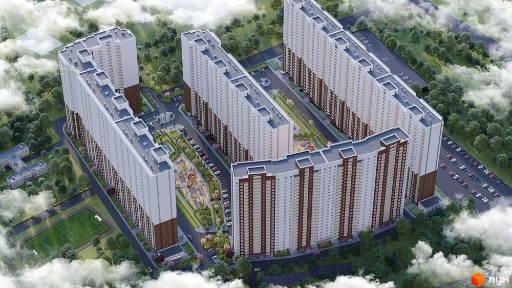 Київська область, Київ, Оболонський