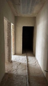 Однокімнатна квартира під Сертифікат, єОселя. Зданий будинок