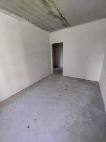 Київська область, Ірпінь