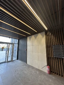 Ірпінь, Соборна 151, Ірпінь 151