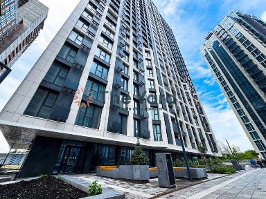 Київська область, Київ, Печерський