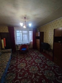 Київська область, Біла Церква