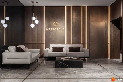 Київська область, Київ, Печерський