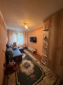 Київська область, Біла Церква