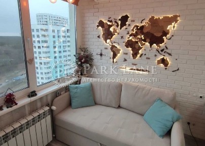 Київська область, Київ, Святошинський