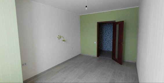 Київська область, Чубинське