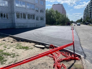 1-к квартира 36,12 м², ЖК Світанок, II кв. 2026, розтермінування