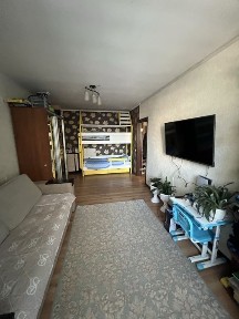 Київська область, Гостомель