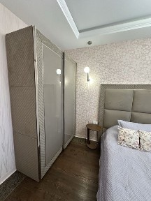 Київська область, Київ, Печерський